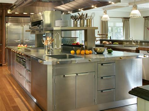 stainless steel cabinet specifications|stainless steel kitchen cabinets.